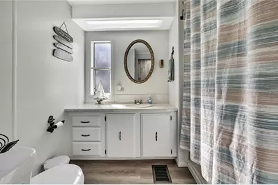 5535 S Scarlett Oak Terrace, Homosassa, FL 34446 - Photo 21