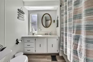 5535 S Scarlett Oak Terrace, Homosassa, FL 34446 - Photo 21