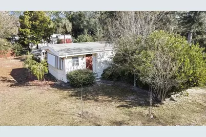 5535 S Scarlett Oak Terrace, Homosassa, FL 34446 - Photo 37