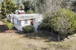 5535 S Scarlett Oak Terrace, Homosassa, FL 34446 - Photo 37