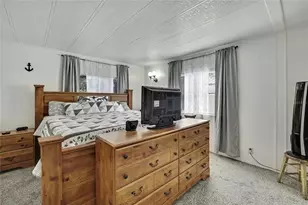 5535 S Scarlett Oak Terrace, Homosassa, FL 34446 - Photo 23