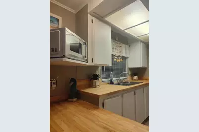 5535 S Scarlett Oak Terrace, Homosassa, FL 34446 - Photo 51