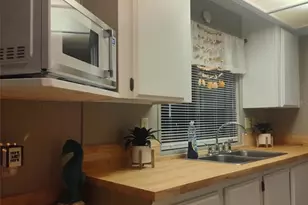 5535 S Scarlett Oak Terrace, Homosassa, FL 34446 - Photo 51