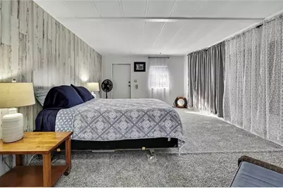 5535 S Scarlett Oak Terrace, Homosassa, FL 34446 - Photo 29