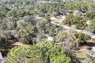 5535 S Scarlett Oak Terrace, Homosassa, FL 34446 - Photo 43