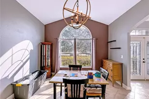 7045 Greengrove Blvd, Clermont, FL 34714 - Photo 3