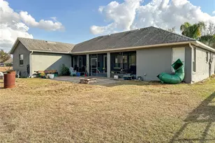 7045 Greengrove Blvd, Clermont, FL 34714 - Photo 29