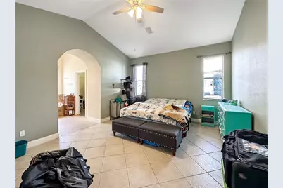 7045 Greengrove Boulevard, Clermont, FL 34714 - Photo 11