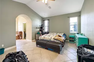 7045 Greengrove Blvd, Clermont, FL 34714 - Photo 11