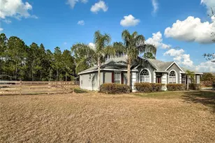 7045 Greengrove Blvd, Clermont, FL 34714 - Photo 31