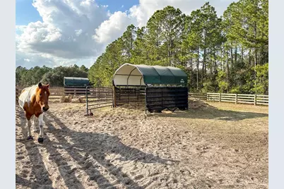 7045 Greengrove Boulevard, Clermont, FL 34714 - Photo 27