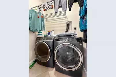 7045 Greengrove Boulevard, Clermont, FL 34714 - Photo 17