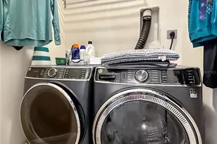 7045 Greengrove Blvd, Clermont, FL 34714 - Photo 17