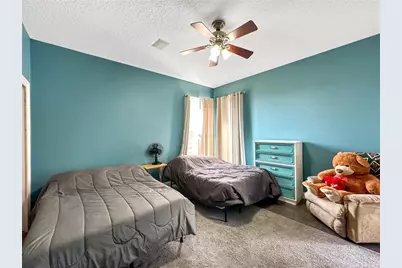 7045 Greengrove Boulevard, Clermont, FL 34714 - Photo 15