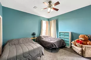 7045 Greengrove Blvd, Clermont, FL 34714 - Photo 15