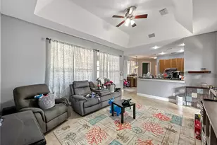 7045 Greengrove Blvd, Clermont, FL 34714 - Photo 9