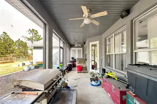 7045 Greengrove Blvd, Clermont, FL 34714 - Photo 19