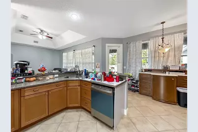 7045 Greengrove Boulevard, Clermont, FL 34714 - Photo 7