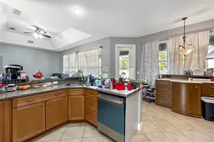 7045 Greengrove Blvd, Clermont, FL 34714 - Photo 7