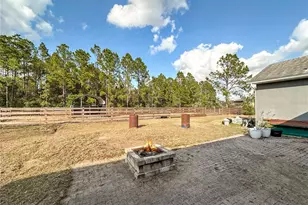 7045 Greengrove Blvd, Clermont, FL 34714 - Photo 21