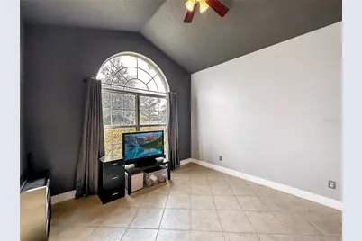 7045 Greengrove Boulevard, Clermont, FL 34714 - Photo 5