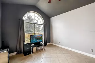 7045 Greengrove Blvd, Clermont, FL 34714 - Photo 5