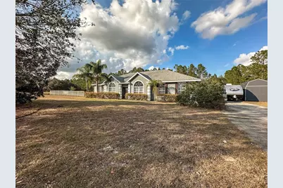 7045 Greengrove Boulevard, Clermont, FL 34714 - Photo 33