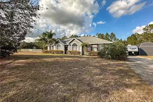 7045 Greengrove Blvd, Clermont, FL 34714 - Photo 33