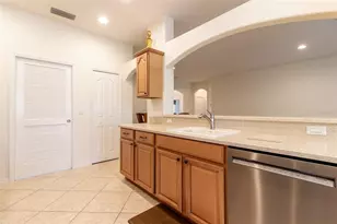 16205 SW 12th Terrace, Ocala, FL 34473 - Photo 9