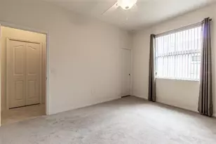 16205 SW 12th Terrace, Ocala, FL 34473 - Photo 25