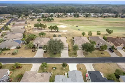 16205 SW 12th Terrace, Ocala, FL 34473 - Photo 35