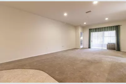 16205 SW 12th Terrace, Ocala, FL 34473 - Photo 3