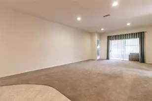 16205 SW 12th Terrace, Ocala, FL 34473 - Photo 3