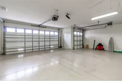 16205 SW 12th Terrace, Ocala, FL 34473 - Photo 31