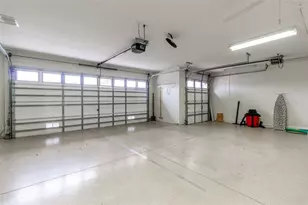 16205 SW 12th Terrace, Ocala, FL 34473 - Photo 31