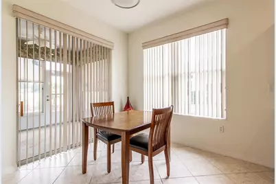 16205 SW 12th Terrace, Ocala, FL 34473 - Photo 11