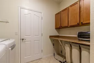 16205 SW 12th Terrace, Ocala, FL 34473 - Photo 27