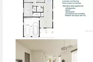 1336 40th St, Orlando, FL 32839 - Photo 5