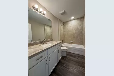 6414 SW 67th Place, Ocala, FL 34476 - Photo 15