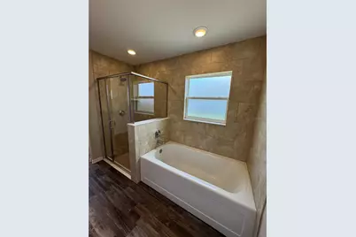 6414 SW 67th Place, Ocala, FL 34476 - Photo 11