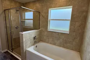 6414 SW 67th Pl, Ocala, FL 34476 - Photo 11