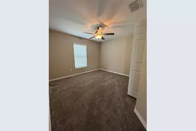 6414 SW 67th Place, Ocala, FL 34476 - Photo 13