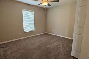 6414 SW 67th Pl, Ocala, FL 34476 - Photo 13