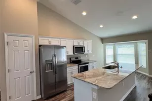 6414 SW 67th Pl, Ocala, FL 34476 - Photo 3