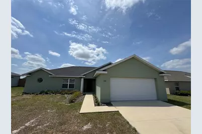 6414 SW 67th Place, Ocala, FL 34476 - Photo 1