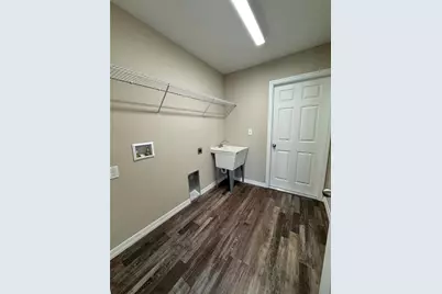 6414 SW 67th Place, Ocala, FL 34476 - Photo 17