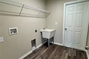 6414 SW 67th Pl, Ocala, FL 34476 - Photo 17