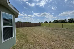 6414 SW 67th Pl, Ocala, FL 34476 - Photo 19