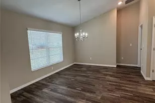 6414 SW 67th Pl, Ocala, FL 34476 - Photo 5