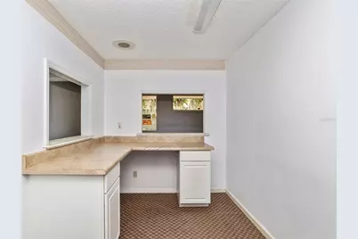 2801 SW College Road #24, Ocala, FL 34474 - Photo 11